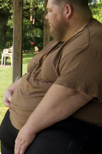 Imagen de Mi vida con 300... (T4): La historia de Randy - 1