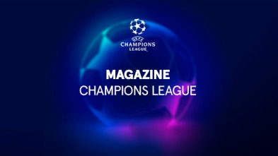 Magazine Champions League (23/24)