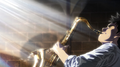 Imagen de Blue Giant - 3