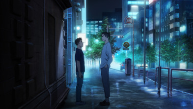 Imagen de Blue Giant - 7