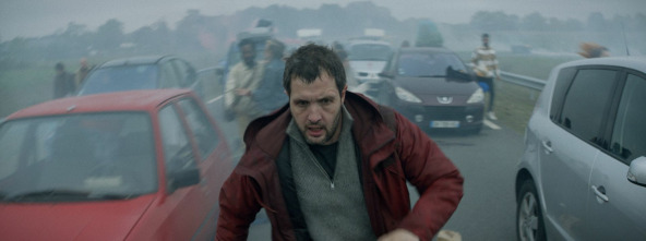 Imagen de Vincent debe morir - 4