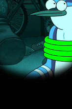 Imagen de Historias... (T6): A tope y de relax - 1