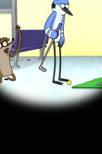 Imagen de Historias... (T6): cosas de papá Las - 1