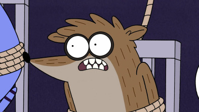 Imagen de Historias corrientes (T4): Especial de Navidad - 2