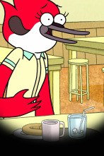 Imagen de Historias corrientes (T4): Hazlo o pañales - 1
