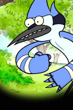 Imagen de Historias corrientes (T2): El primer día - 1