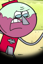 Imagen de Historias corrientes (T2): Video de karaoke - 1