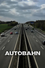 Imagen de A8, emergencia en la autopista (T1) - 1