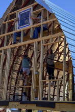 Imagen de Construcciones al... (T6): Casa del arco en Alabama - 1
