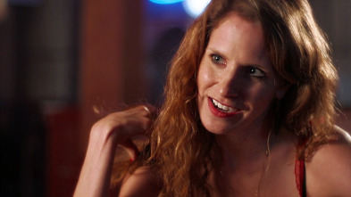 Imagen de Infidelidades...: Obsesión mortal - 2