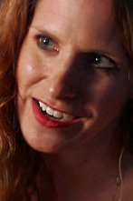 Imagen de Infidelidades...: Obsesión mortal - 1