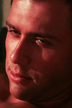 Imagen de Infidelidades...: Ambición asesina - 1