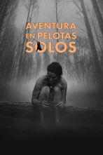 Imagen de Aventura en pelotas: solos  - 1