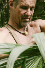 Imagen de Aventura en pelotas:...: Gary de la jungla - 1