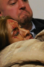 Imagen de Encuentros letales: DNI mortal - 1