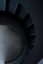 Imagen de Así se hace: Escaleras de caracol - 1
