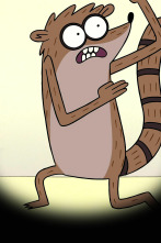 Imagen de Historias corrientes (T7): Solo amigos - 1