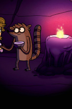 Imagen de Historias corrientes (T7): El plan de Eileen - 1