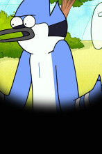 Imagen de Historias corrientes (T7): La cami favorita - 1