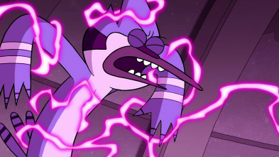 Imagen de Historias corrientes (T7): El planeta favorito de Pops - 2