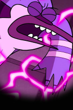 Imagen de Historias corrientes (T7): El planeta favorito de Pops - 1