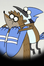 Imagen de Historias corrientes (T8): Mordeby y Rigbecai - 1