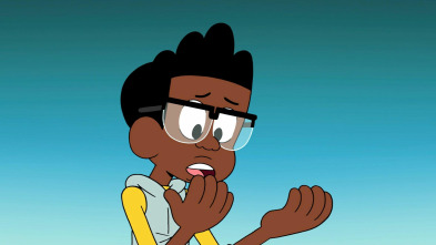 Imagen de El mundo de Craig (T2): La evolución de Craig - 2