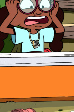 Imagen de El mundo de Craig (T2): Día de trueques - 1