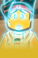 Imagen de Monkie Kid (T2): Escala menor - 1