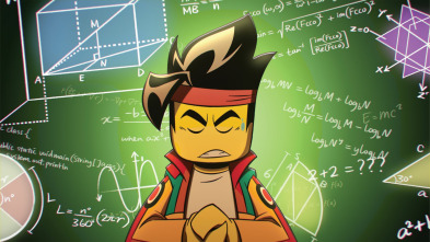 Imagen de Monkie Kid (T3): Listo Kid - 2