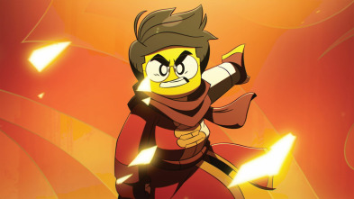 Imagen de Monkie Kid (T3): En el banquillo - 2