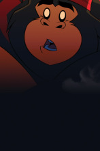 Imagen de Monkie Kid (T3): Afronta tu destino - 1
