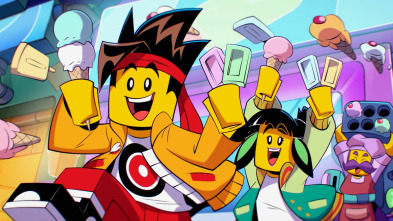 Imagen de Monkie Kid (T1): La llave esqueleto - 2