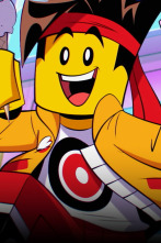 Imagen de Monkie Kid (T1): La llave esqueleto - 1