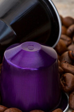 Imagen de Así se hace: Extractores de aceite - 1