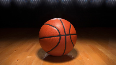 Imagen de Así se hace: Baloncesto - 2