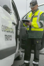 Imagen de Control de carreteras (T1): Ep.4 - 1