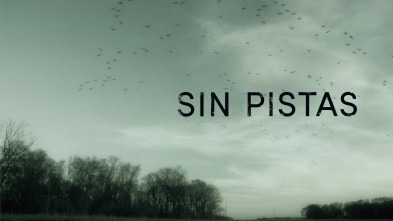 Sin pistas, Season 1 