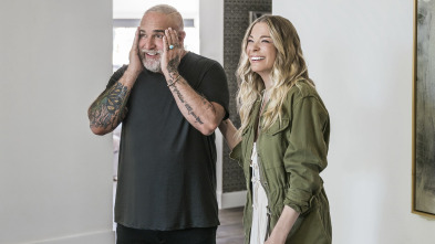 Imagen de Los gemelos... (T2): El salvavidas de Leann Rimes - 2