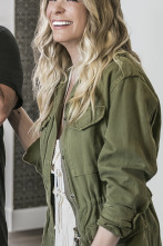 Imagen de Los gemelos... (T2): El salvavidas de Leann Rimes - 1