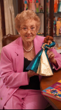 Imagen de La batalla por Barbie - 12