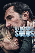 Imagen de De repente, solos - 1