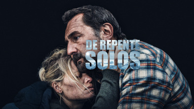 Imagen de De repente, solos - 2