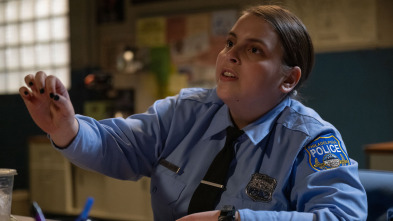 Imagen de Dos chicas a la fuga - 6