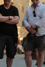 Imagen de Maestros de la... (T13): Italia - 1