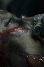 Imagen de La revista People...: Quemada viva - 1