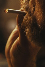 Imagen de La revista People...: Lazos de sangre - 1