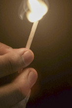 Imagen de La revista People...: Un final carmesí - 1