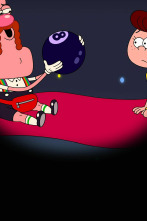 Imagen de Tito Yayo (T4): El truco de magia - 1