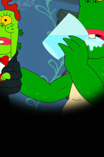 Imagen de Tito Yayo (T4): Tito muñeco - 1